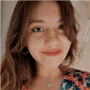 Clases adaptadas a cada alumno/a, incluso si necesita una educación especial.